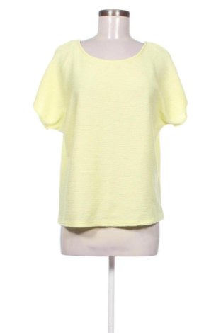 Bluză de femei Orsay, Mărime XL, Culoare Galben, Preț 47,24 Lei, #137981007