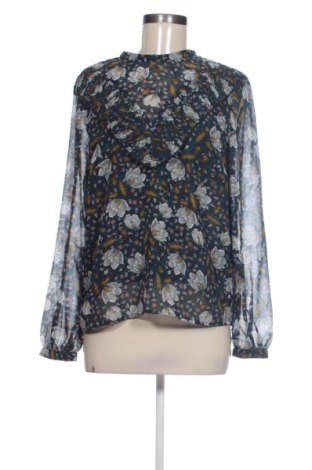 Damen Shirt Reserved, Größe M, Farbe Mehrfarbig, Preis € 7,43, #137981061
