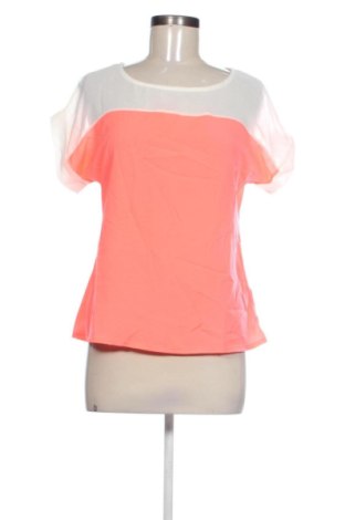 Damen Shirt Jennyfer, Größe S, Farbe Rosa, Preis € 11,05, #137981715