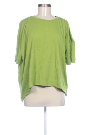 Női blúz Unbranded, Méret XXL, Szín Zöld, Ár 4 751 Ft, #137981733