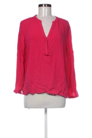 Bluză de femei Janina, Mărime XL, Culoare Roz, Preț 21,00 Lei, #137981796