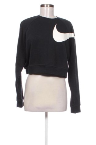 Dámská halenka Nike, Velikost M, Barva Černá, Cena  545,00 Kč, #137981873