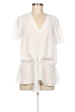 Női blúz Yessica, Méret XL, Szín Fehér, Ár 3 783 Ft, #137981989