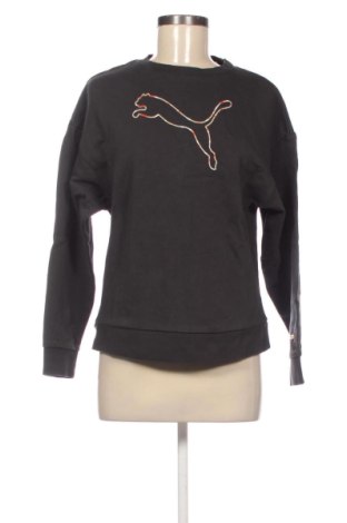 Női blúz PUMA, Méret S, Szín Fekete, Ár 14 862 Ft, #137982452