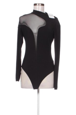 Bluză de femei Trendyol, Mărime M, Culoare Negru, Preț 153,00 Lei, #137982524