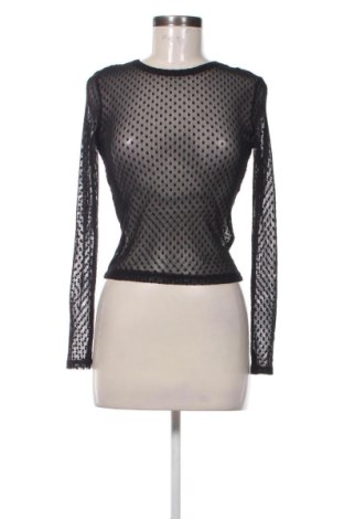 Női blúz H&M, Méret S, Szín Fekete, Ár 2 482 Ft, #137982695