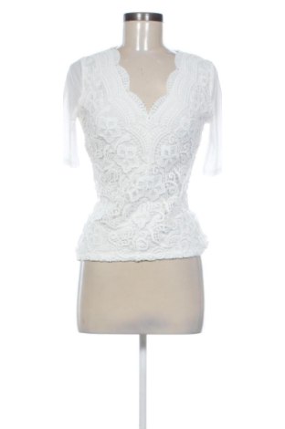 Női blúz Unbranded, Méret S, Szín Fehér, Ár 1 773 Ft, #137982896
