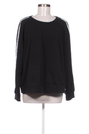 Dámská halenka SHEIN, Velikost 3XL, Barva Vícebarevné, Cena  162,00 Kč, #137982922