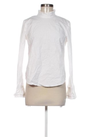 Bluză de femei Unbranded, Mărime M, Culoare Alb, Preț 31,49 Lei, #137982937