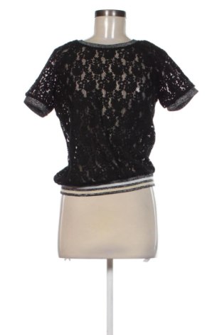 Bluză de femei Saint Tropez, Mărime M, Culoare Multicolor, Preț 57,74 Lei, #137982997