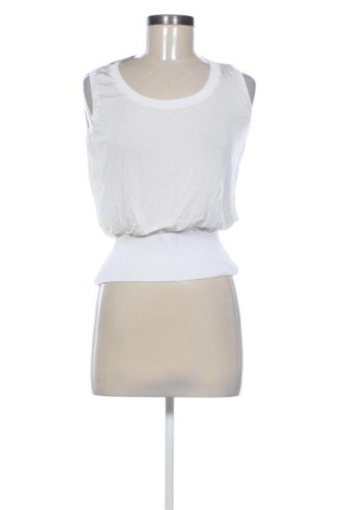 Női blúz Unbranded, Méret M, Szín Fehér, Ár 3 546 Ft, #137983422