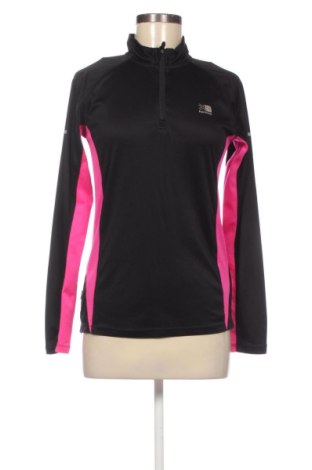 Dámska blúza Karrimor, Veľkosť L, Farba Viacfarebná, Cena  12,00 €, #137983699