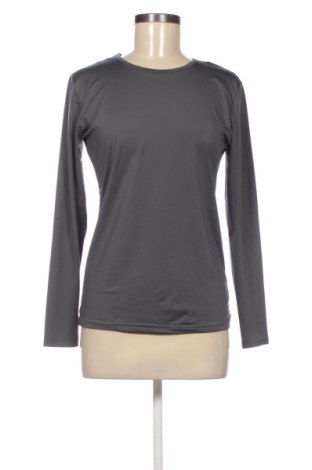 Női blúz Unbranded, Méret L, Szín Szürke, Ár 1 064 Ft, #137983712