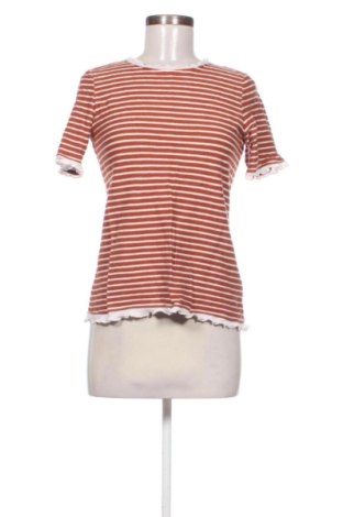 Dámská halenka Edc By Esprit, Velikost S, Barva Vícebarevné, Cena  254,00 Kč, #137984081