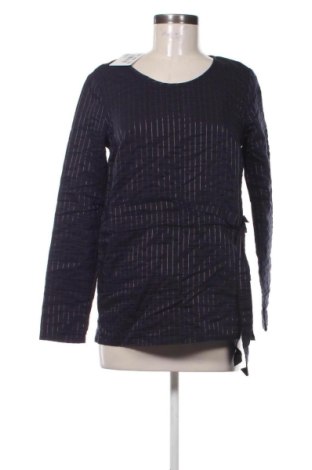 Női blúz Unbranded, Méret M, Szín Sokszínű, Ár 1 773 Ft, #137984132