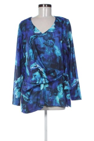 Női blúz Unbranded, Méret XXL, Szín Sokszínű, Ár 2 837 Ft, #137984162