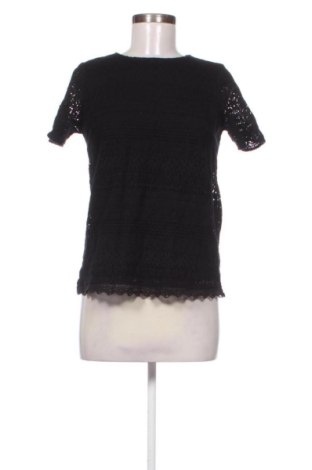 Bluză de femei Vero Moda, Mărime XS, Culoare Negru, Preț 49,00 Lei, #137984339