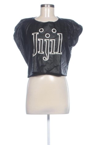 Damen Shirt Jijil, Größe XL, Farbe Schwarz, Preis 15,99 €, #137984589