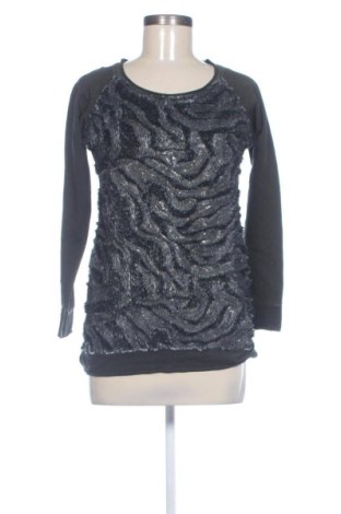 Damen Shirt Unbranded, Größe M, Farbe Schwarz, Preis 6,18 €, #137984669