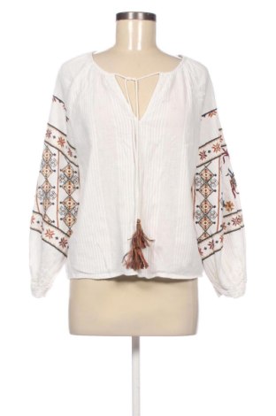 Női blúz Zara, Méret M, Szín Sokszínű, Ár 3 546 Ft, #137984677