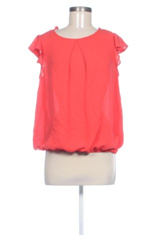 Női blúz Atmosphere, Méret XL, Szín Rózsaszín, Ár 3 191 Ft, #137984848