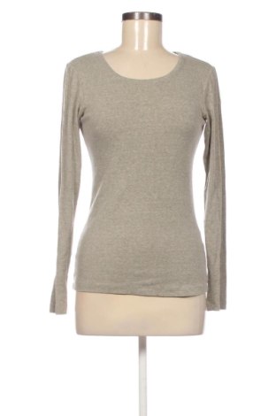 Női blúz H&M, Méret M, Szín Szürke, Ár 2 128 Ft, #137984878