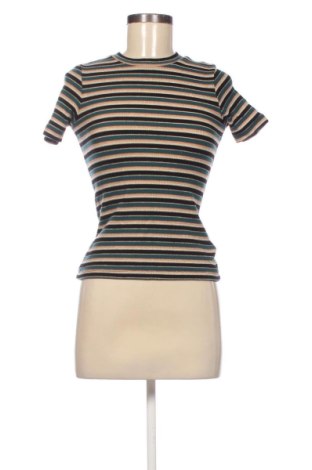 Női blúz H&M, Méret XS, Szín Sokszínű, Ár 3 546 Ft, #137984969