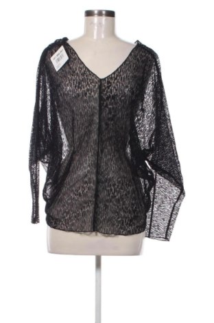 Damen Shirt Unbranded, Größe M, Farbe Schwarz, Preis 5,00 €, #137985061