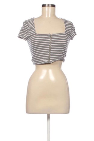 Női blúz Forever 21, Méret S, Szín Sokszínű, Ár 4 255 Ft, #137985269