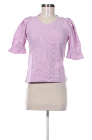 Női blúz Unbranded, Méret M, Szín Sokszínű, Ár 3 191 Ft, #137985365