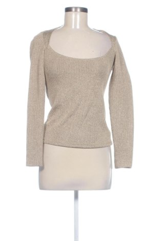 Női blúz Zara, Méret S, Szín Arany
, Ár 3 901 Ft, #137985522