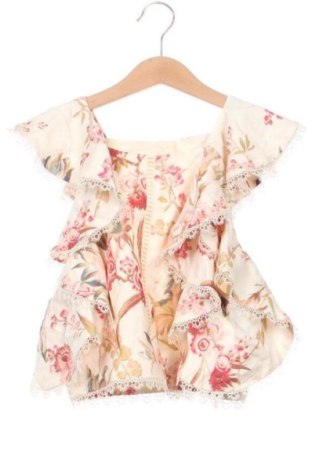 Női blúz H&M, Méret XXS, Szín Sokszínű, Ár 6 546 Ft, #137985584