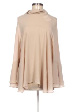 Női blúz Zara, Méret M, Szín Bézs, Ár 3 901 Ft, #137985841