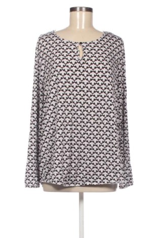 Női blúz Essentials by Tchibo, Méret XXL, Szín Sokszínű, Ár 2 128 Ft, #137986056