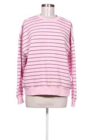 Bluză de femei Sinsay, Mărime XL, Culoare Roz, Preț 21,00 Lei, #137986145