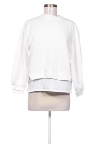 Bluză de femei Unbranded, Mărime XS, Culoare Alb, Preț 31,49 Lei, #137986189