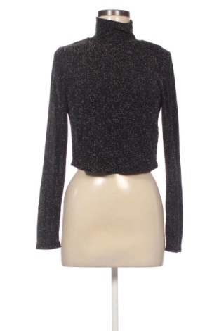 Női blúz Kendall & Kylie, Méret S, Szín Sokszínű, Ár 4 965 Ft, #137986265