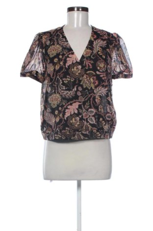 Bluză de femei Orsay, Mărime M, Culoare Multicolor, Preț 78,74 Lei, #137986848