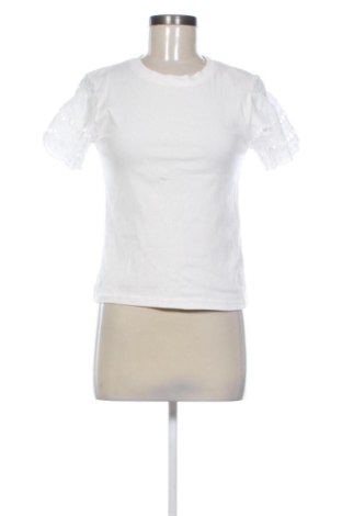 Női póló Unbranded, Méret S, Szín Rózsaszín, Ár 3 901 Ft, #137986849