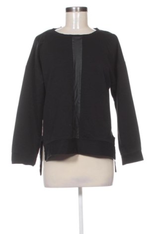 Női blúz Unbranded, Méret L, Szín Fekete, Ár 1 773 Ft, #137986874