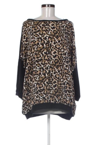 Bluză de femei Canda, Mărime XL, Culoare Multicolor, Preț 31,49 Lei, #137986988