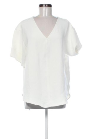 Női blúz H&M, Méret M, Szín Fehér, Ár 3 546 Ft, #137987030