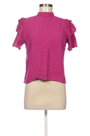 Dámska blúza Shoeby, Veľkosť M, Farba Ružová, Cena  10,29 €, #137987503