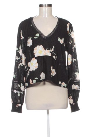 Bluză de femei Guido Maria Kretschmer, Mărime L, Culoare Multicolor, Preț 36,74 Lei, #137988198