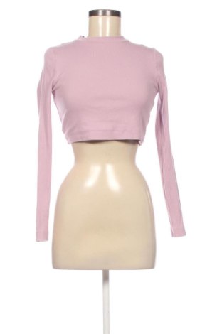 Bluză de femei Unbranded, Mărime M, Culoare Roz, Preț 26,25 Lei, #137988632