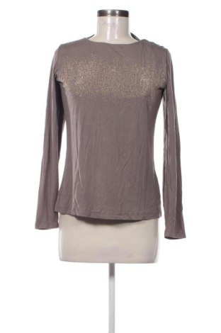 Bluzka damska Unbranded, Rozmiar M, Kolor Brązowy, Cena 24,20 zł, #137988703