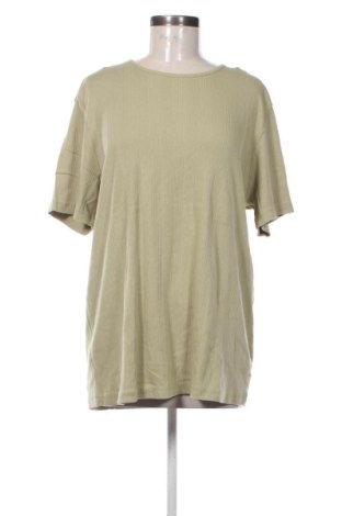 Női blúz Unbranded, Méret XL, Szín Zöld, Ár 3 918 Ft, #137989039