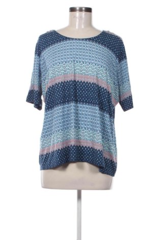 Női blúz Unbranded, Méret XL, Szín Sokszínű, Ár 3 783 Ft, #137989097