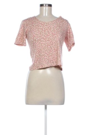 Bluză de femei Unbranded, Mărime S, Culoare Multicolor, Preț 47,00 Lei, #137989319