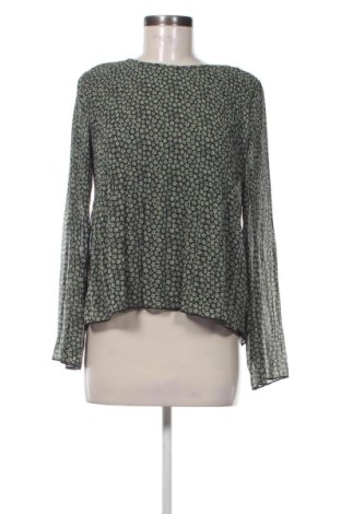 Bluzka damska Stradivarius, Rozmiar S, Kolor Kolorowy, Cena 29,84 zł, #137989819